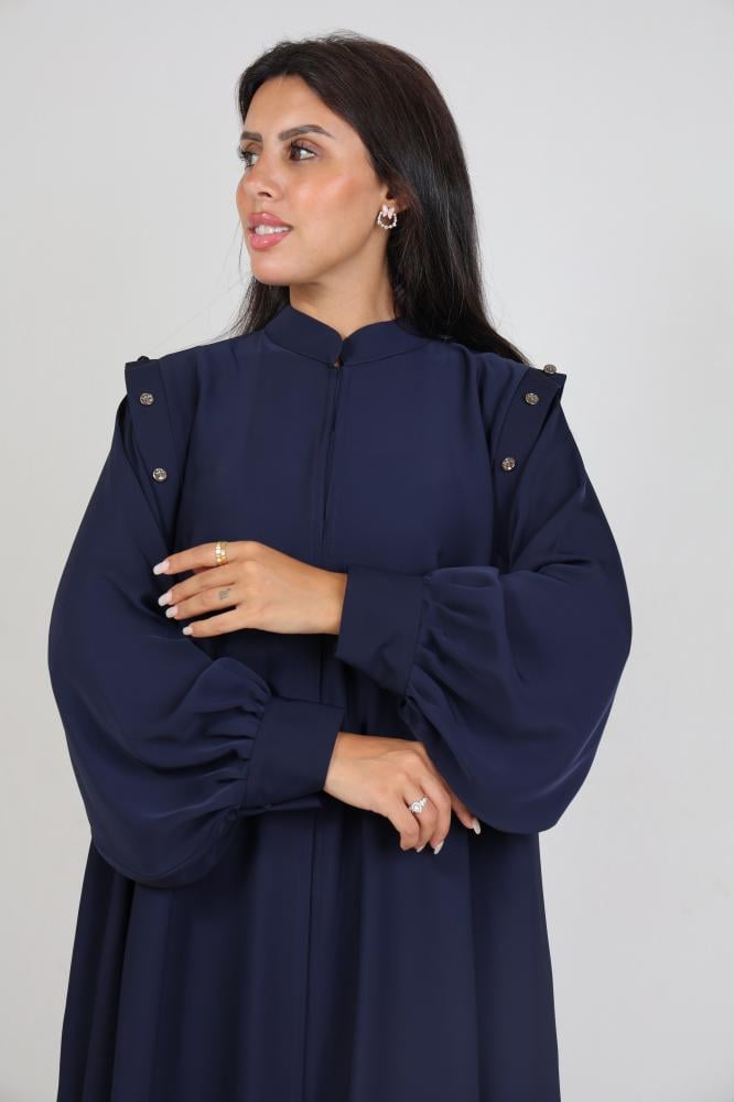 Souma Abaya