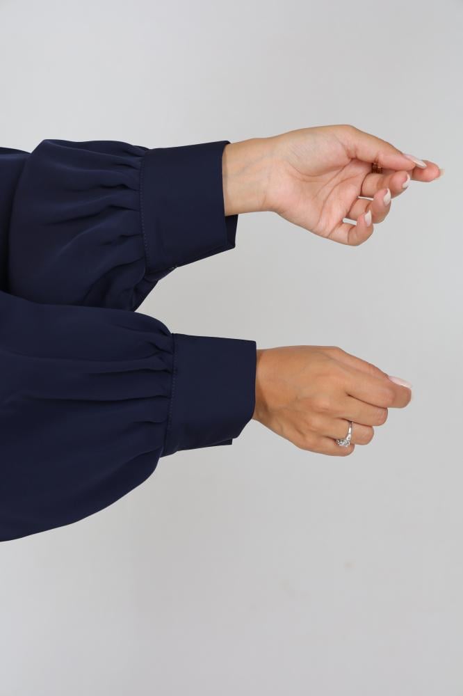 Souma Abaya