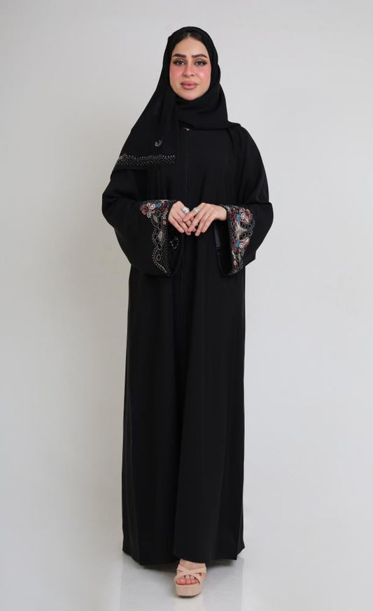 Rihaf Abaya