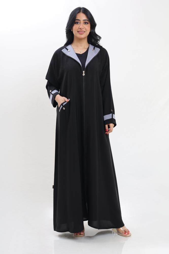 Rahaf Abaya