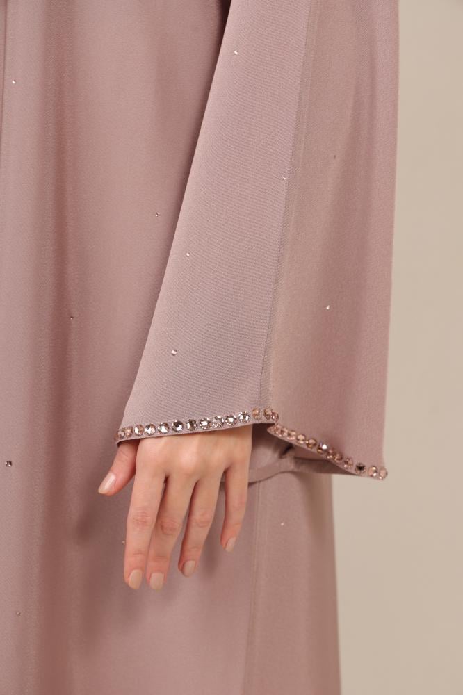 Kavita Abaya