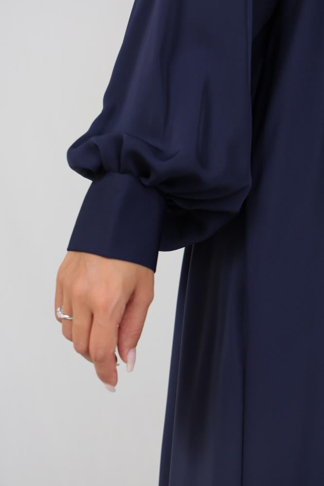 Souma Abaya