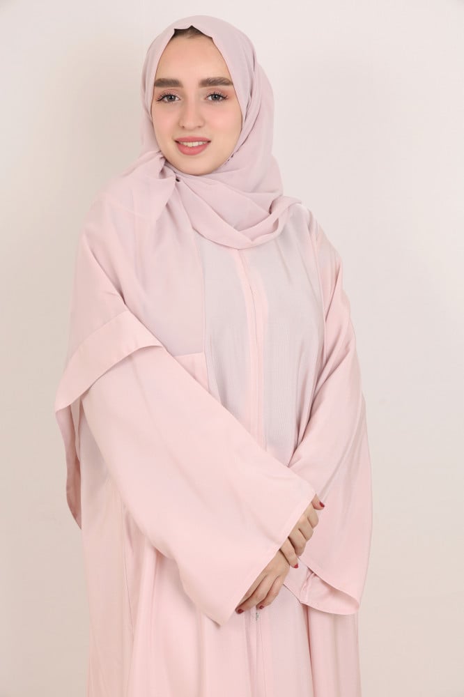 Maria Abaya