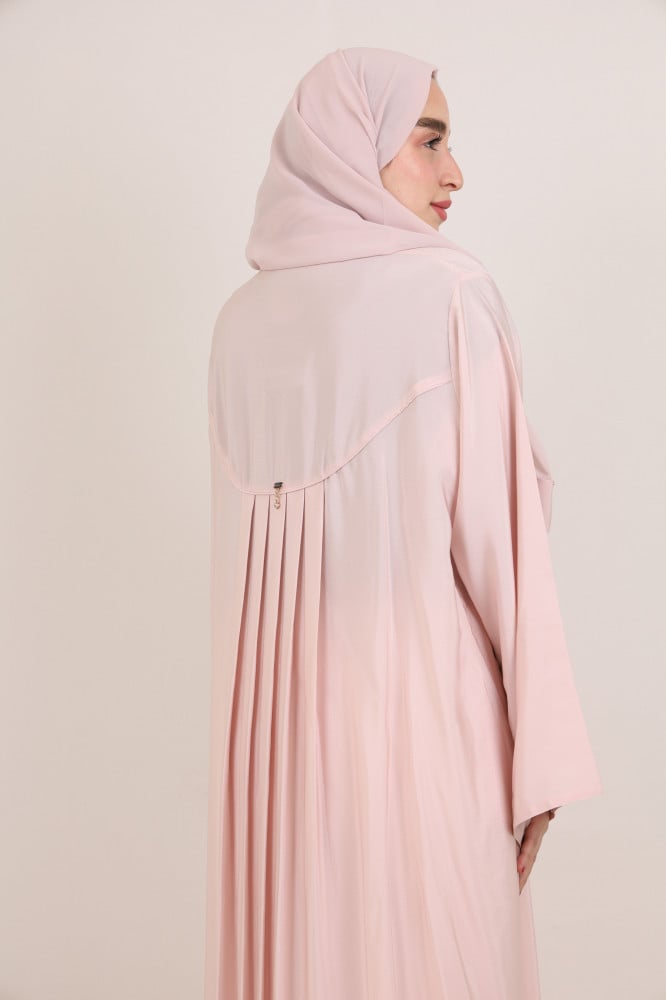Maria Abaya