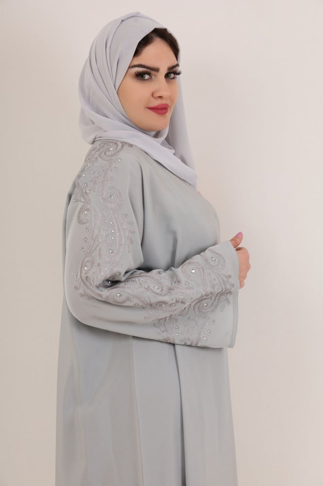 Shatha Abaya