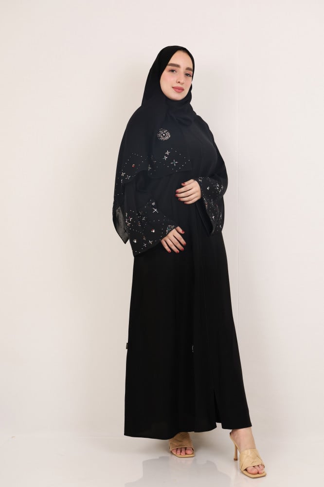 Reema Abaya