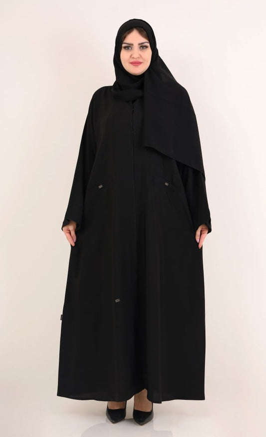 Hoor Abaya