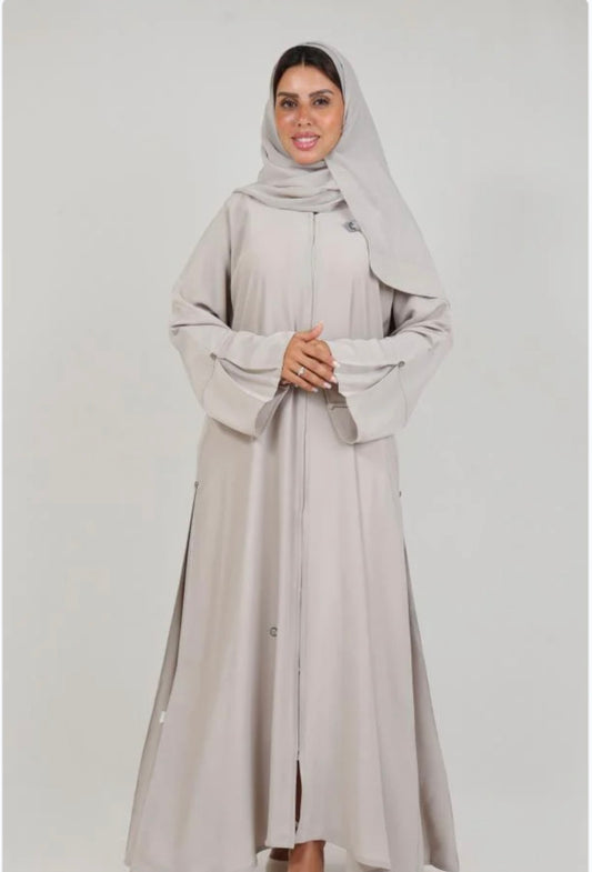 Sakina Abaya