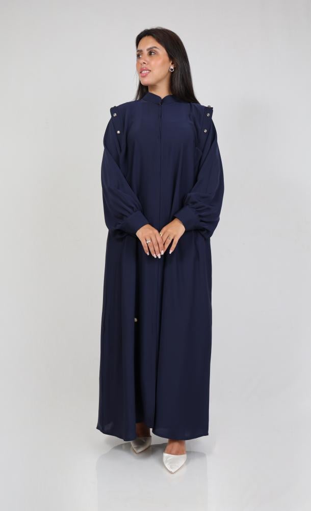 Souma Abaya