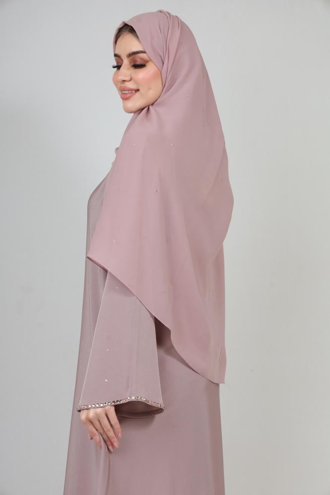 Kavita Abaya
