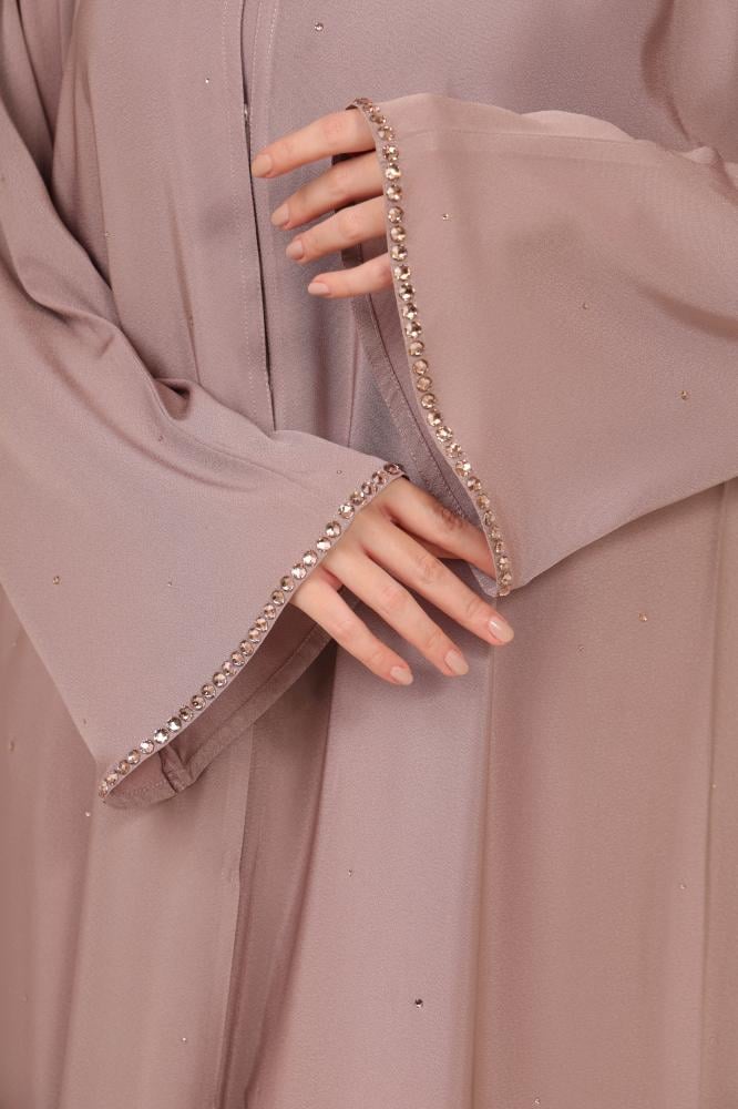Kavita Abaya