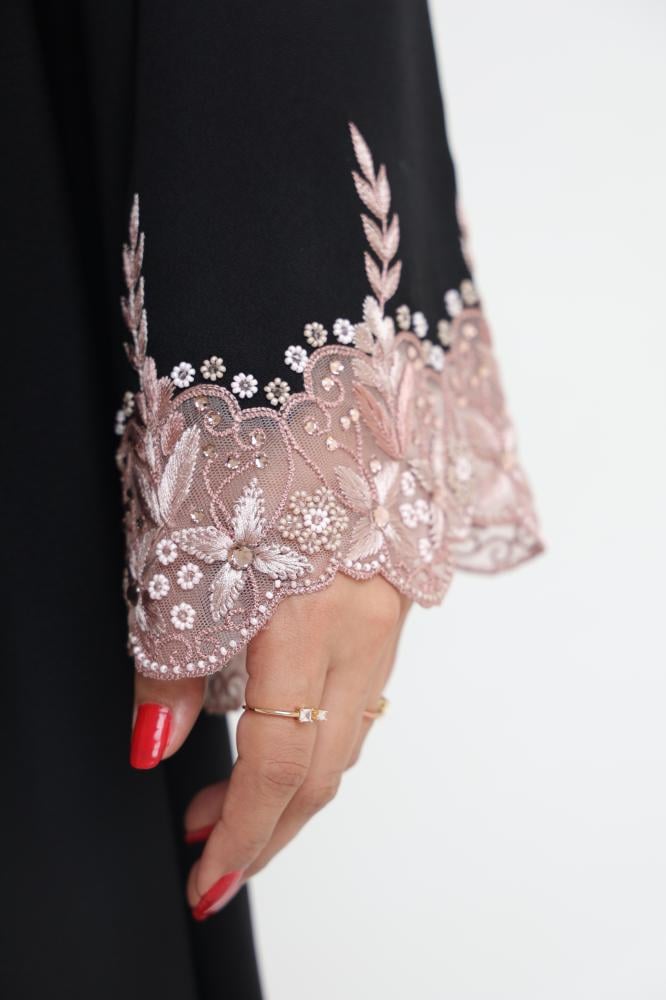 Youla Abaya