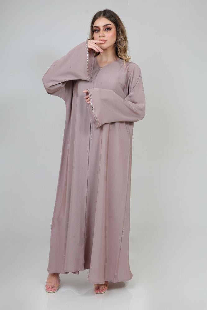 Kavita Abaya