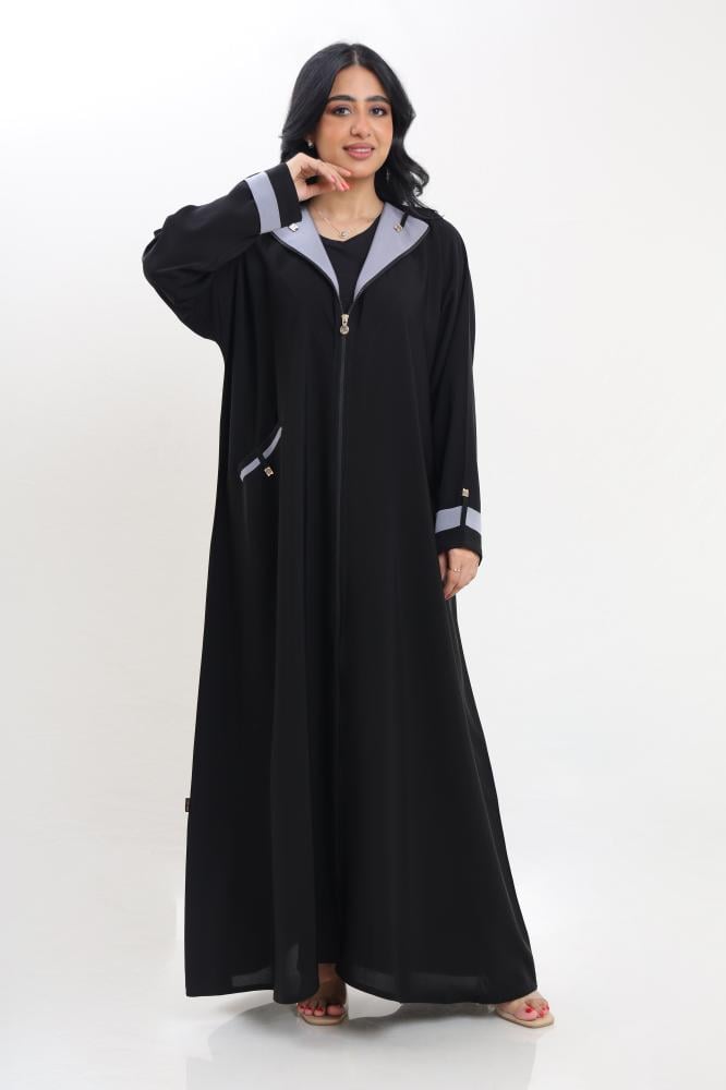 Rahaf Abaya