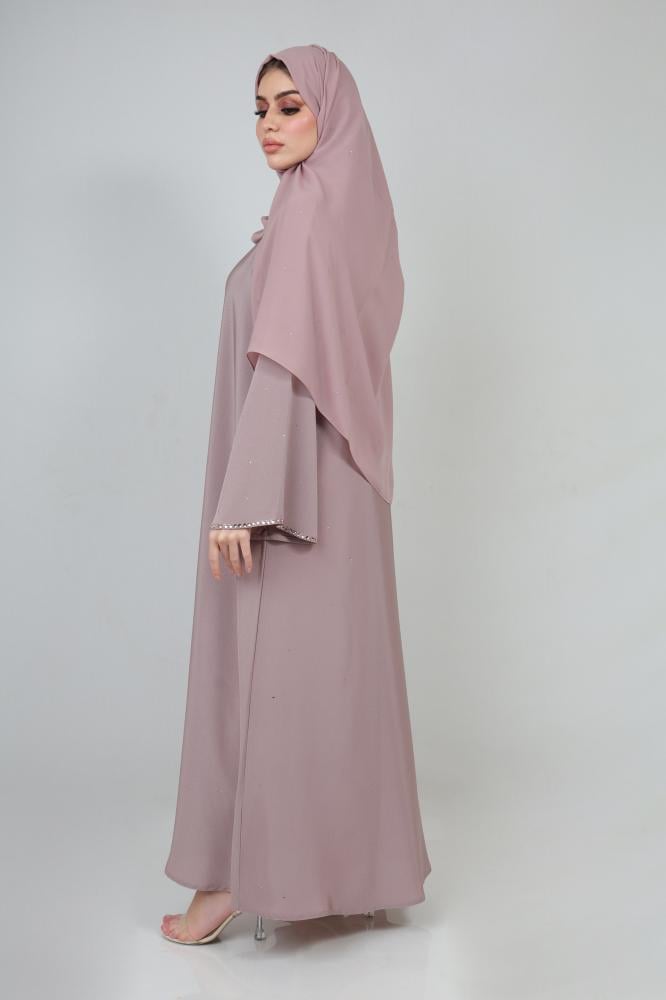 Kavita Abaya