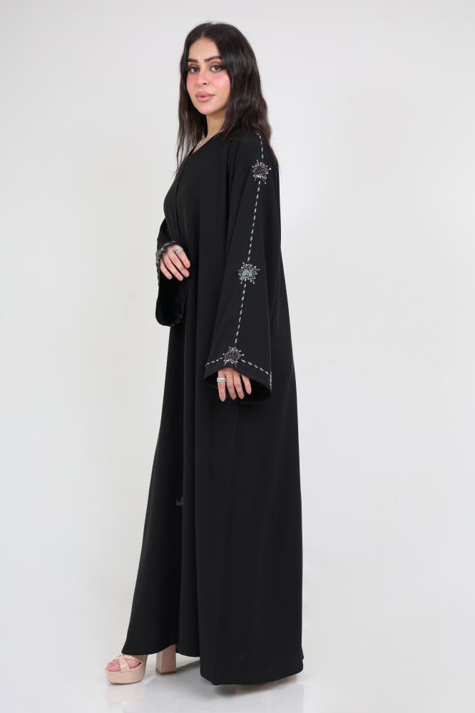 Asma Abaya