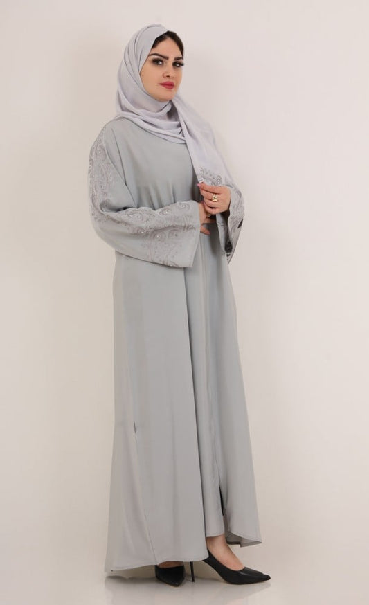 Shatha Abaya