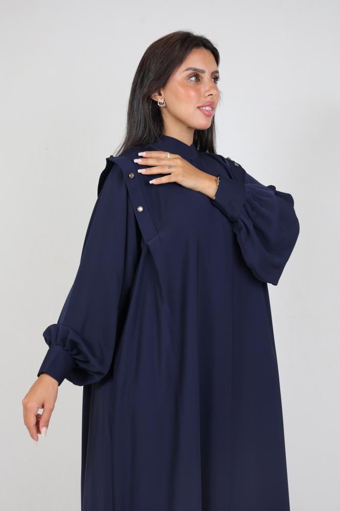 Souma Abaya