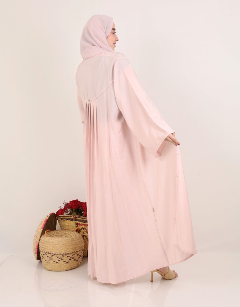 Maria Abaya