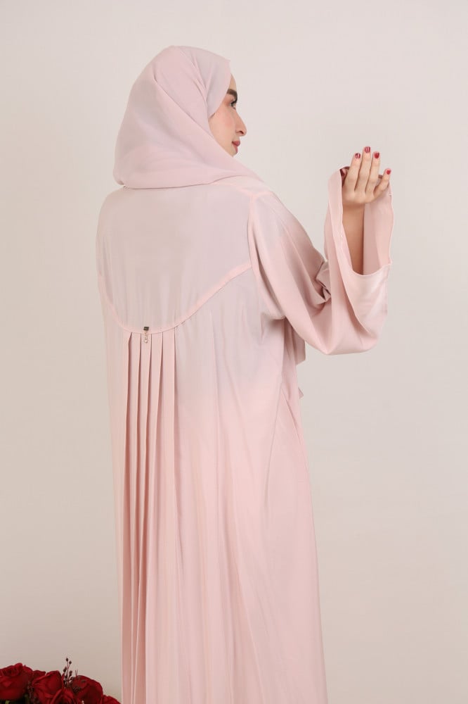 Maria Abaya