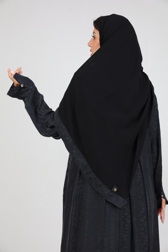 Sana Abaya