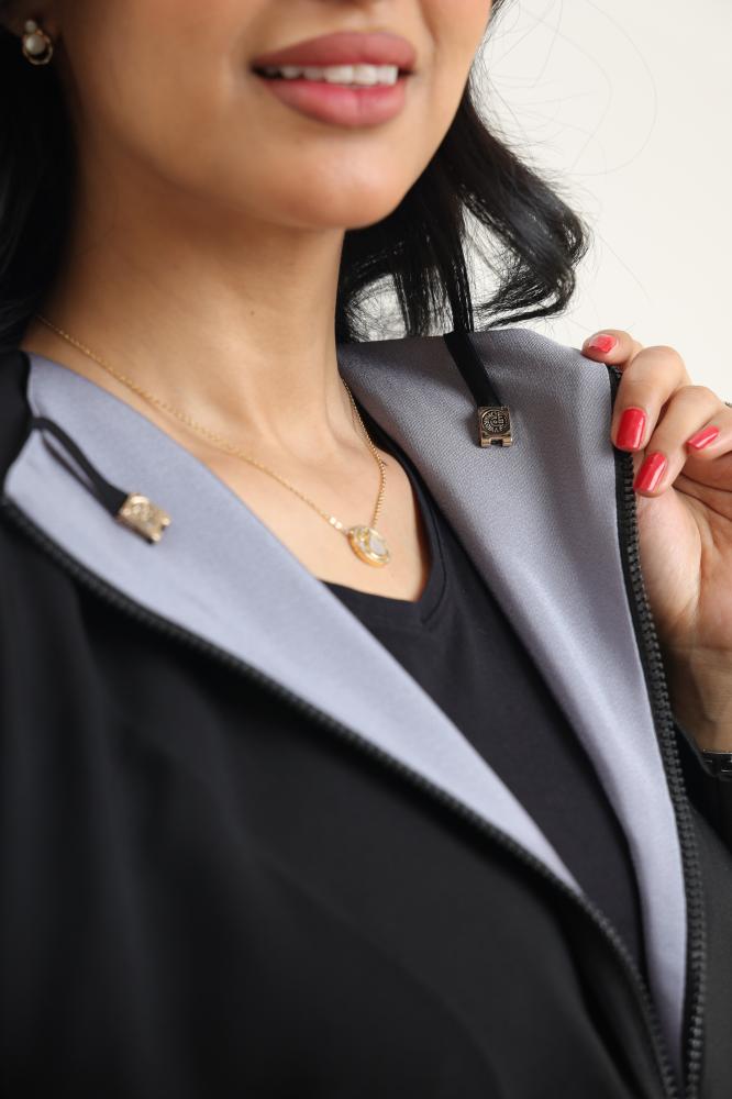 Rahaf Abaya
