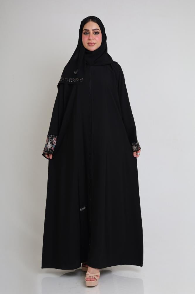 Rihaf Abaya