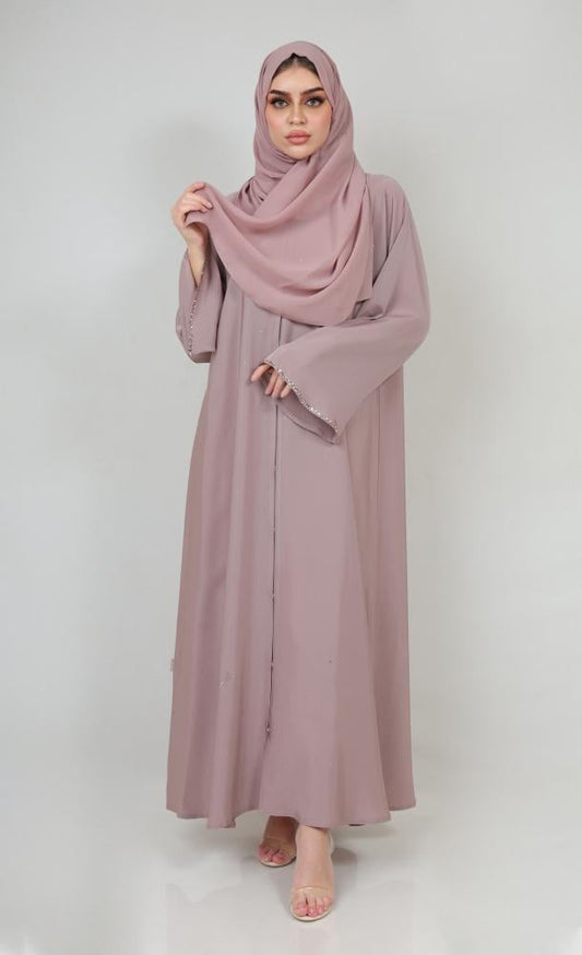 Kavita Abaya