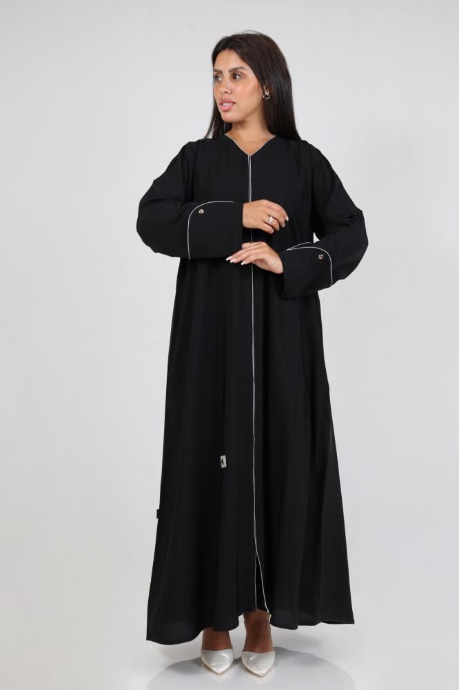 Ghadiya Abaya