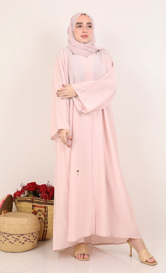 Maria Abaya