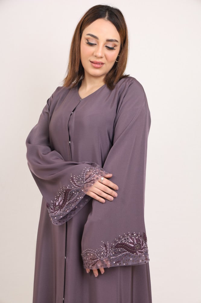 Rafa Abaya