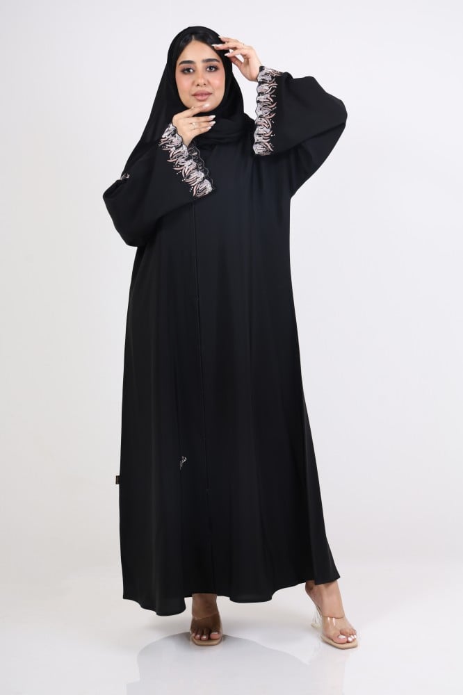 Eilaf Abaya