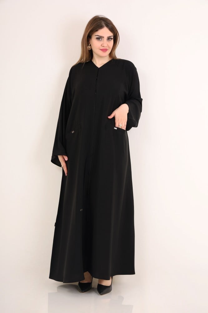 Hoor Abaya
