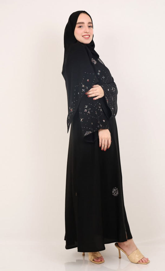 Reema Abaya