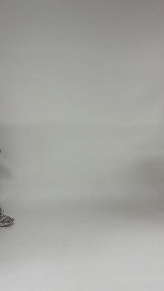 Active Co-Ord Set Pewter