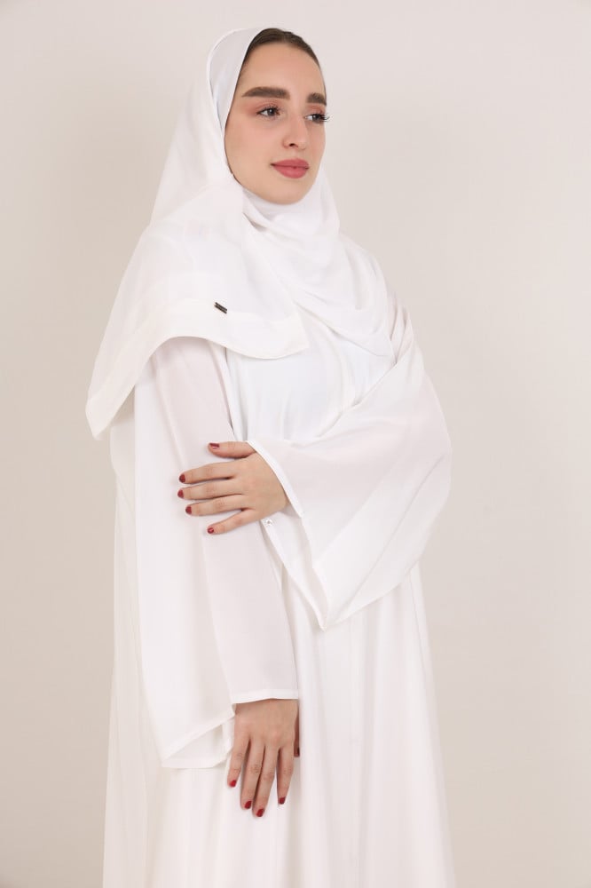 Hala Abaya